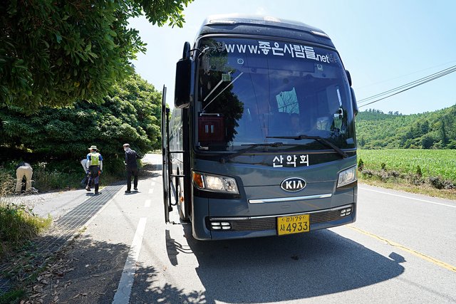 b-DSC08002.JPG