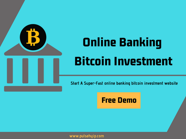 online banking bitcoin investment.png