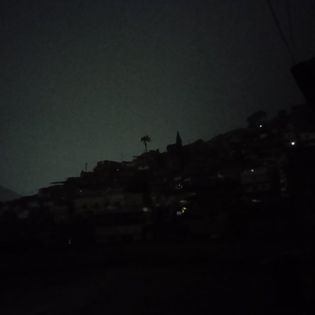 IMG_202507_200616.jpg