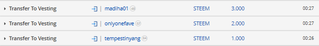 n1.png