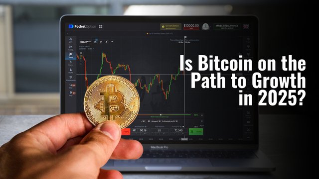 Is Bitcoin on the Path to Growth in 2025.jpg