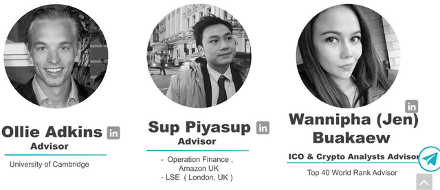 FXPAY TEAM 1.png