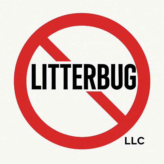 C5540D36-C9C0-4284-A00A-4338F78B5D49.png