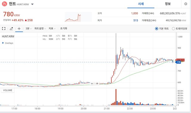 화면 캡처 2023-02-24 235507.jpg