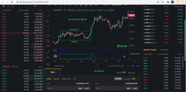 Screenshot (191).png