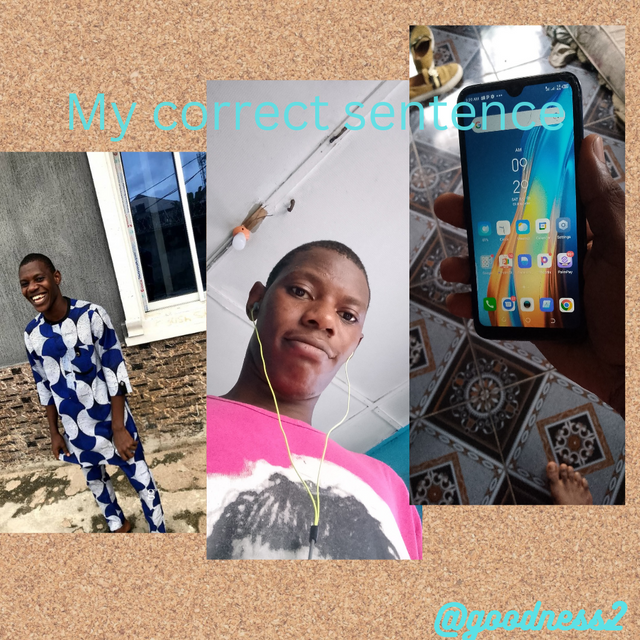 Digital Marketing Agency Instagram Post_20241018_183118_0000.png