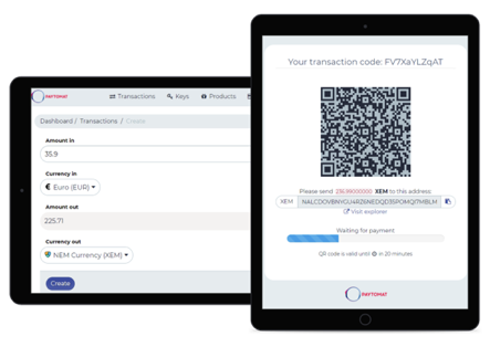 paytomat web panel.png