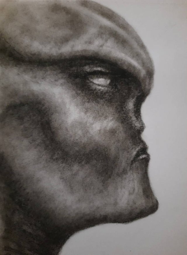 20250916_112807.jpg