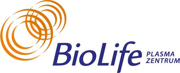 biolife_logo.png