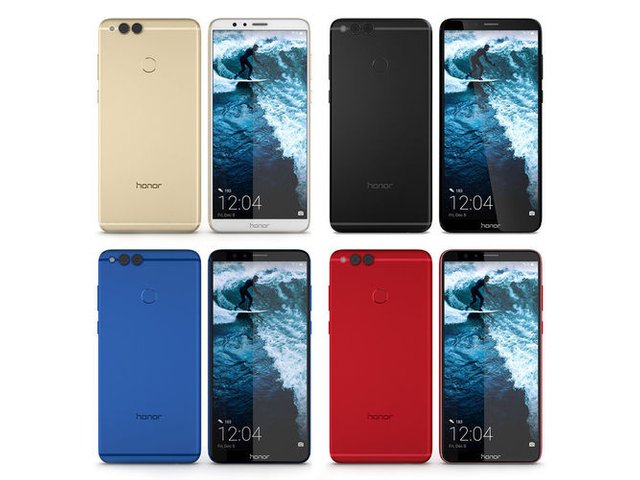 huawei-honor-7x-all-colors-3d-model-max-obj-3ds-fbx-c4d-lwo-lw-lws.jpg