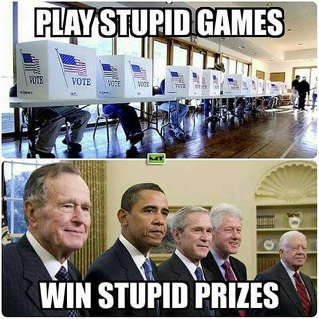 stupid games stupid prizes.jpg