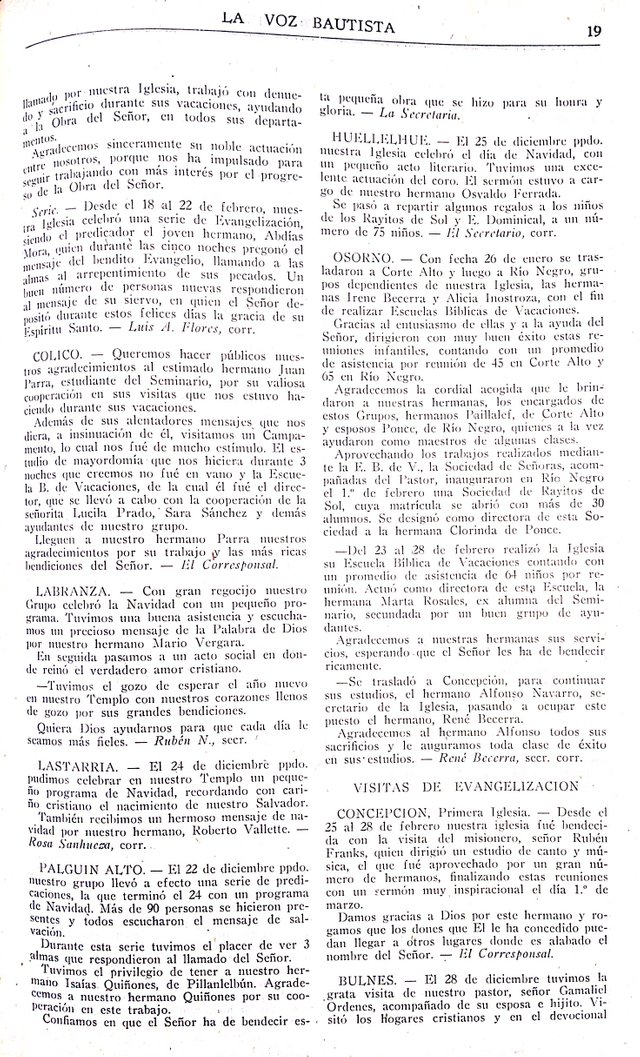 La Voz Bautista Mayo 1953_19.jpg
