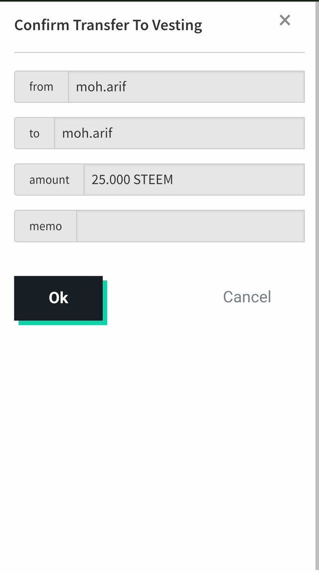 1000075024.jpg