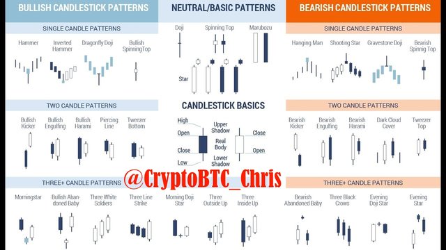 candlestickchart.jpg