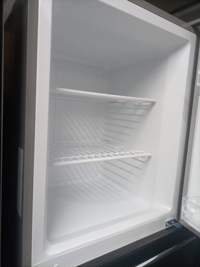 frige9.jpg