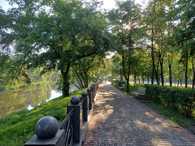 20250513_070246.jpg