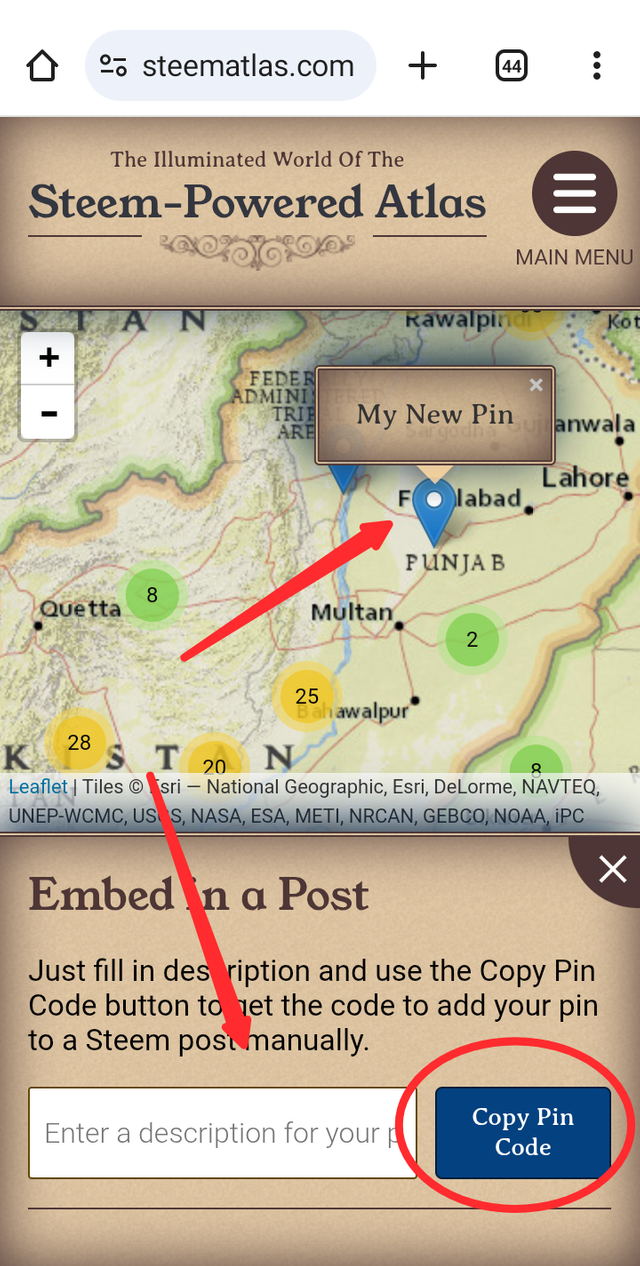 Screenshot_20250210-130705.png