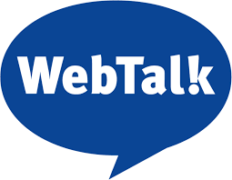 WebTalk.co-Logo2.png