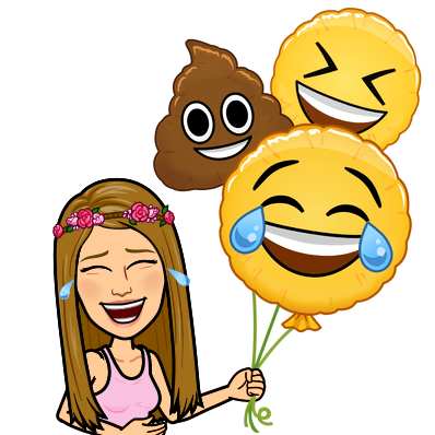 bitmoji-20181118125147.png