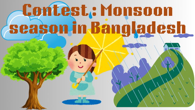 Contest  Monsoon season in Bangladesh.png