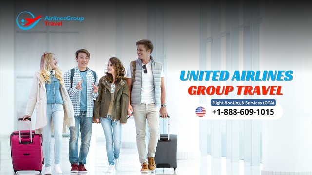 United Airlines Group Travel.jpg