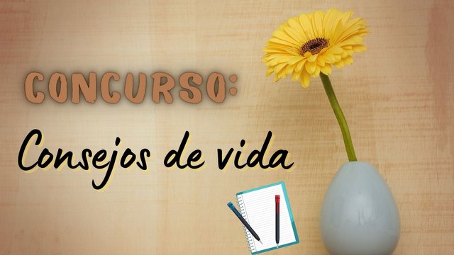 Concurso _20250429_210846_0000.jpg