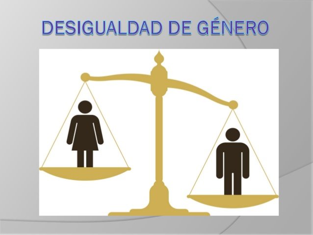 desigualdad-de-gnero-1-638.jpg