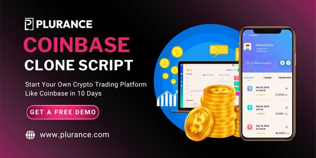 Plurance - Coinbase Clone (1).jpg