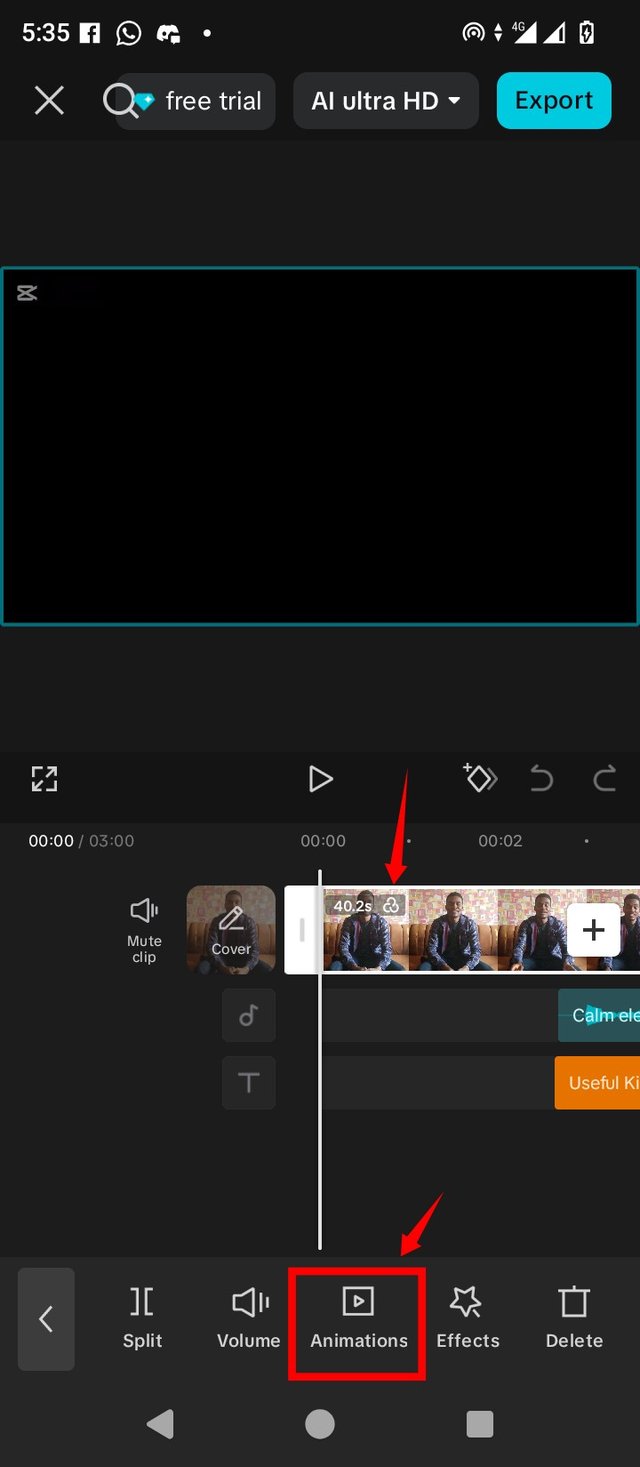 1000110270.jpg