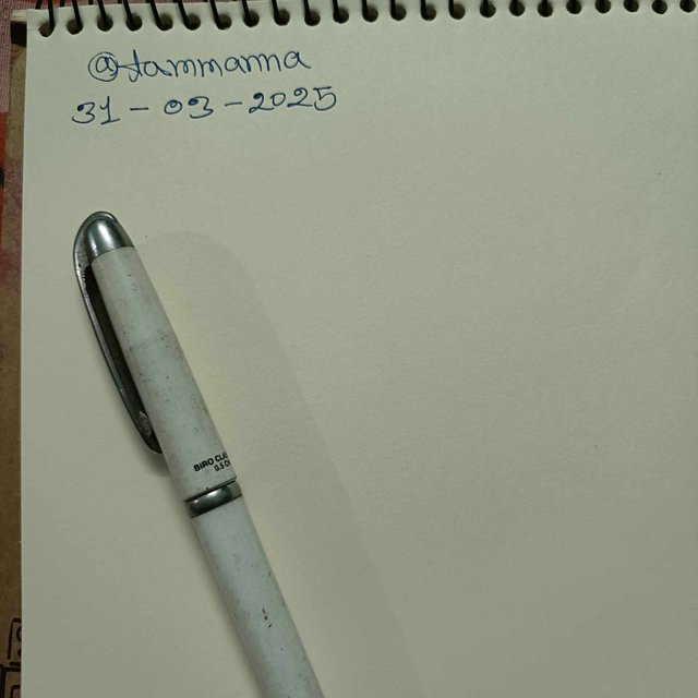 482489385_9831592606861775_252217301155999181_n.jpg