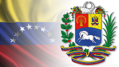 evolucion-escudo-venezuela.png