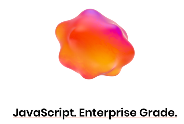 javascript enterprise grade.png