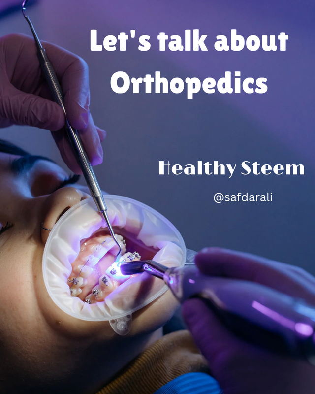 White and Purple Modern Dental Practice Marketing Instagram Post_20250628_130101_0000.png