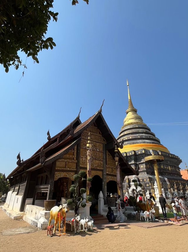 Wat Phra That Lampang Luang5.jpg