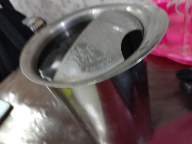 1000042092.jpg
