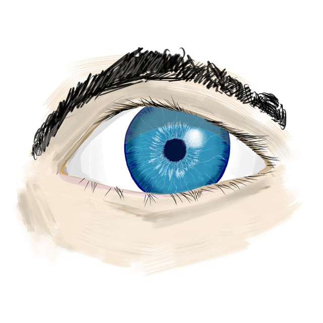 eye.png