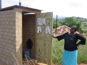 African-Toilet-300x225.jpg