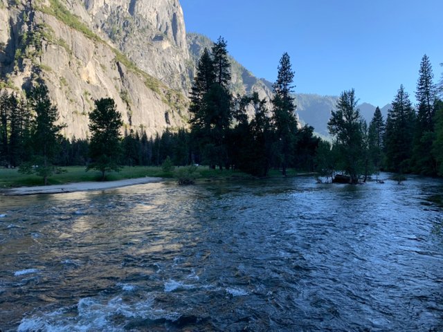 Yosemite24.jpg