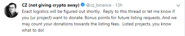 binance t2.PNG