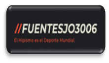 Logo New fuentesjo.png