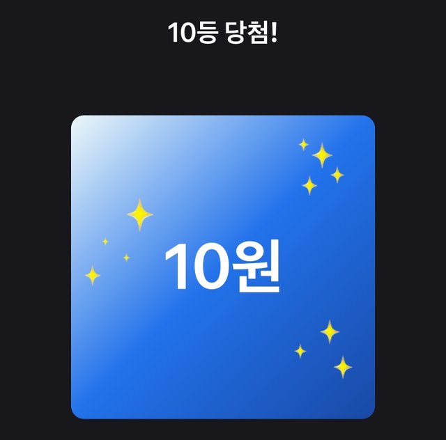 1000133940.jpg