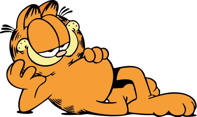 qual-o-sexo-de-garfield.jpg