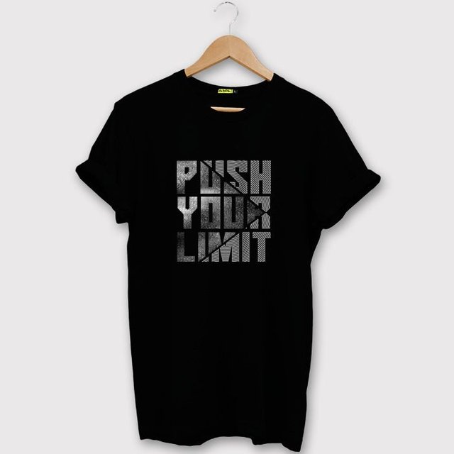 dont_push_black_t_shirt_men_2.jpg