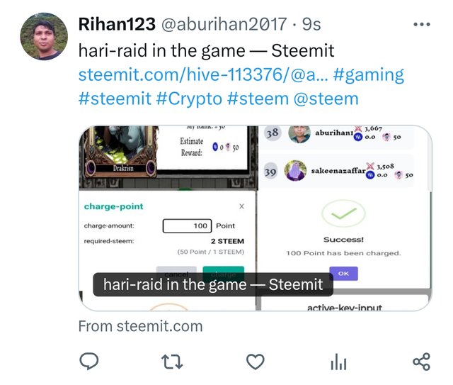 1000418365.jpg
