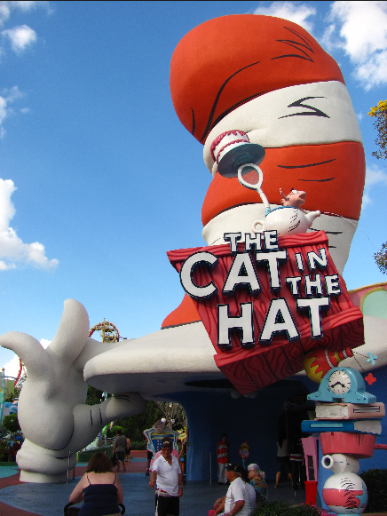 Screenshot_2019-04-05 cat in the hat - Google Search.png