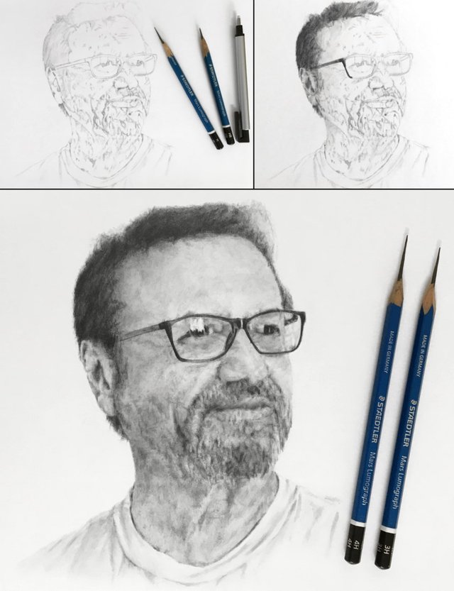 steps-for-drawing-portrait.jpg