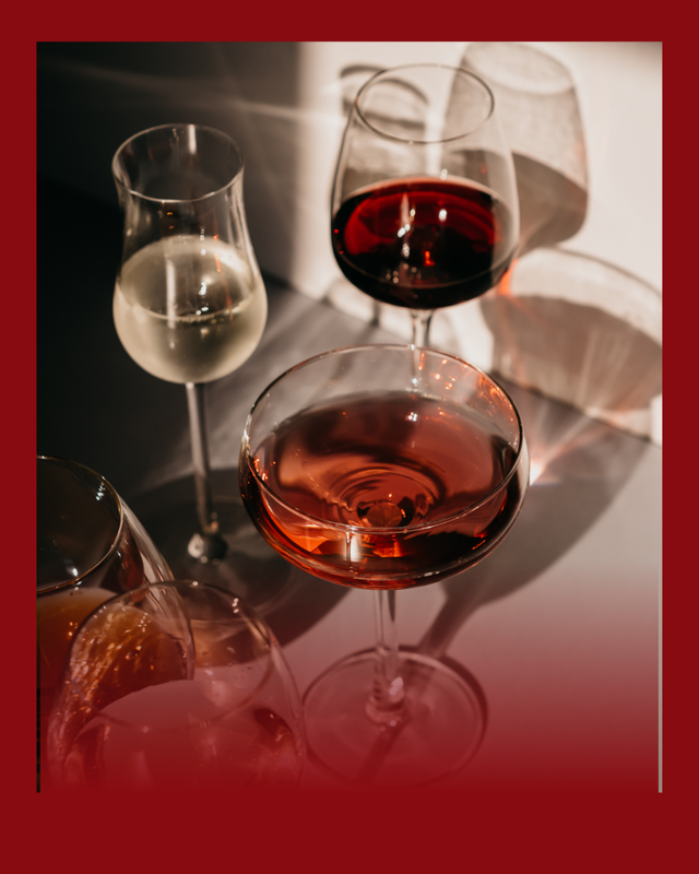 Red Minimalist Perfect Wine Instagram Post_20250521_121720_0000.png