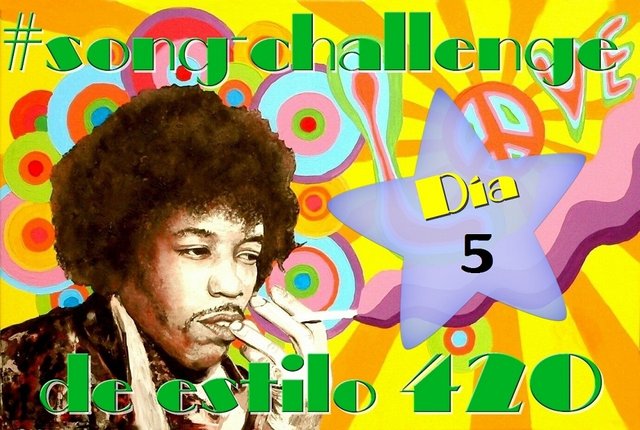 song-challenge-5.jpg