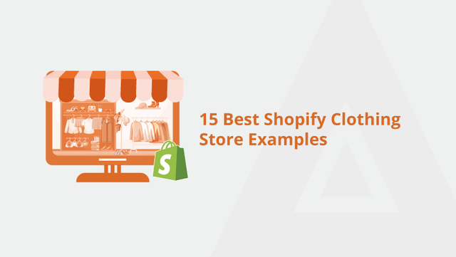 15-Best-Shopify-Clothing-Store-Examples-Social-Share.png