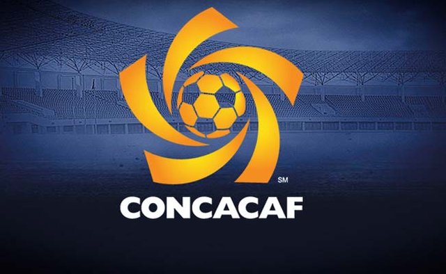 concacaf.jpg